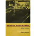 Sunset Boulevard