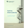 Exploring global leadership