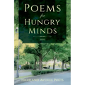 Poems for Hungry Minds