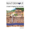 Waterhole