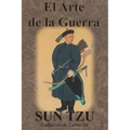 El Arte de la Guerra
