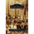 Lopez Island