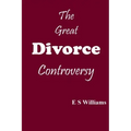 The Great Divorce Controversy