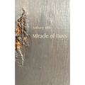 Miracle of Days