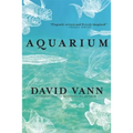 Aquarium