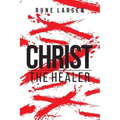 Christ The Healer