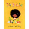 This Is Ruby