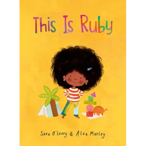 This Is Ruby