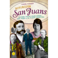 Notorious San Juans:: Wicked Tales from Ouray, San Juan and La Plata Counties
