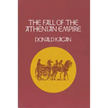 Fall of the Athenian Empire