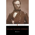 Memoirs of General William T. Sherman