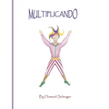 Multiplicando