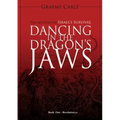 Dancing in the Dragon's Jaws: The Mystery of Israel's Survival