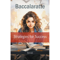 Baccalaratte: Strategies for Success