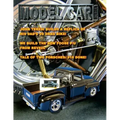 Model Car Builder No. 28: Tips Tricks How To's Feature Cars Events Coverage