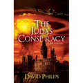 The Judas Conspiracy: A JFK Thriller