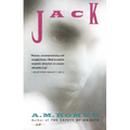 Jack