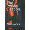 The Powys Deacon