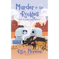 Murder in the Rockies