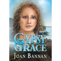 Gypsy Grace