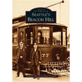 Seattle's Beacon Hill