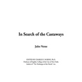In Search of the Castaways