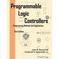 Programmable Logic Controllers: Programming Methods and Applications
