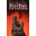 Ashes, Ashes