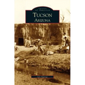 Tucson