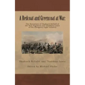 A Redcoat and Greencoat at War: : The Narratives of Shadrach Byfield of the 41st Regiment and Thaddeus Lewis of the Glengarry Light Infantry