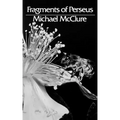 Fragments of Perseus: Poetry
