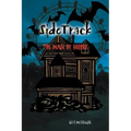Sidetrack: The Maze of Horror