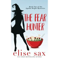 The Fear Hunter