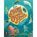 From Shore to Ocean Floor: The Human Journey to the Deep