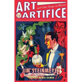 Art and Artifice: And Other Essays of Illusion