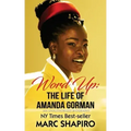 Word Up: The Life of Amanda Gorman