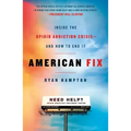 American Fix