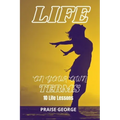 Life On Your Own Terms: 10 Life Lessons