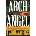 Archangel