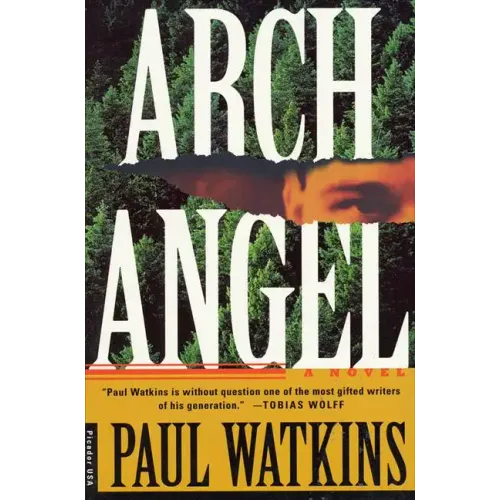 Archangel