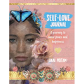 Self-Love Journal