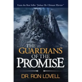 The Guardians of the Promise