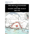 The Royal Engineers in Egypt and the Sudan