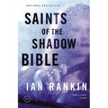 Saints of the Shadow Bible