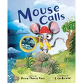 Mouse Calls