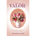 A Woman of Valor