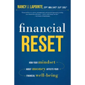 Financial Reset: How Your Mindset about Money Affects Your Financial Well-Being