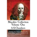 Macabre Collection: Volume One