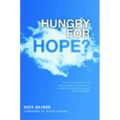 Hungry for Hope?