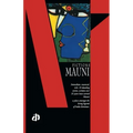 Mauni